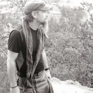 Meet your Posher, Alan